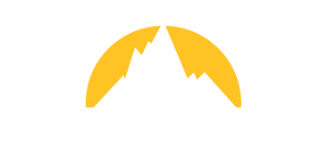 GlissadeX