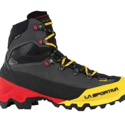 La Sportiva Sale|Mountaineering^AEQUILIBRIUM LT GTX