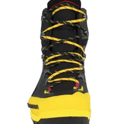 La Sportiva Sale|Mountaineering^AEQUILIBRIUM LT GTX