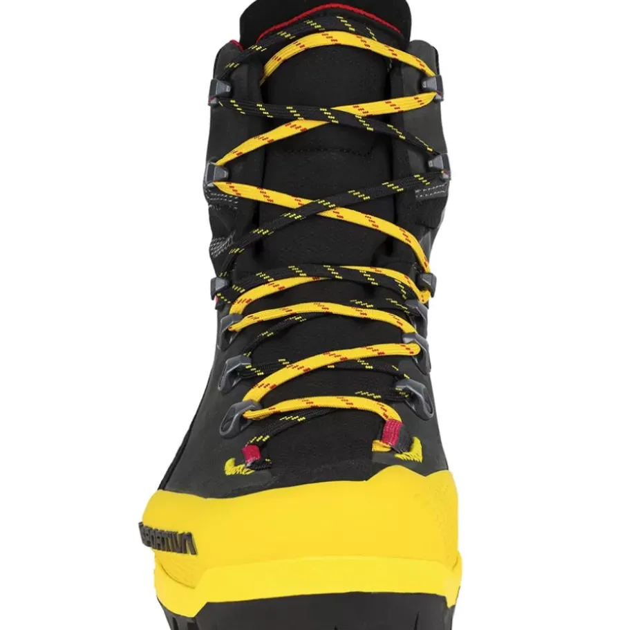 La Sportiva Sale|Mountaineering^AEQUILIBRIUM LT GTX