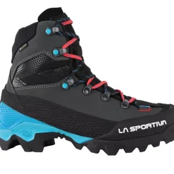 La Sportiva Mountaineering^AEQUILIBRIUM LT GTX WOMENS
