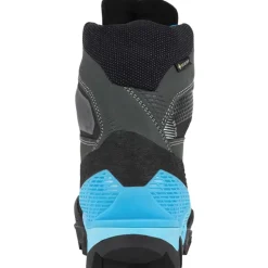 La Sportiva Mountaineering^AEQUILIBRIUM LT GTX WOMENS
