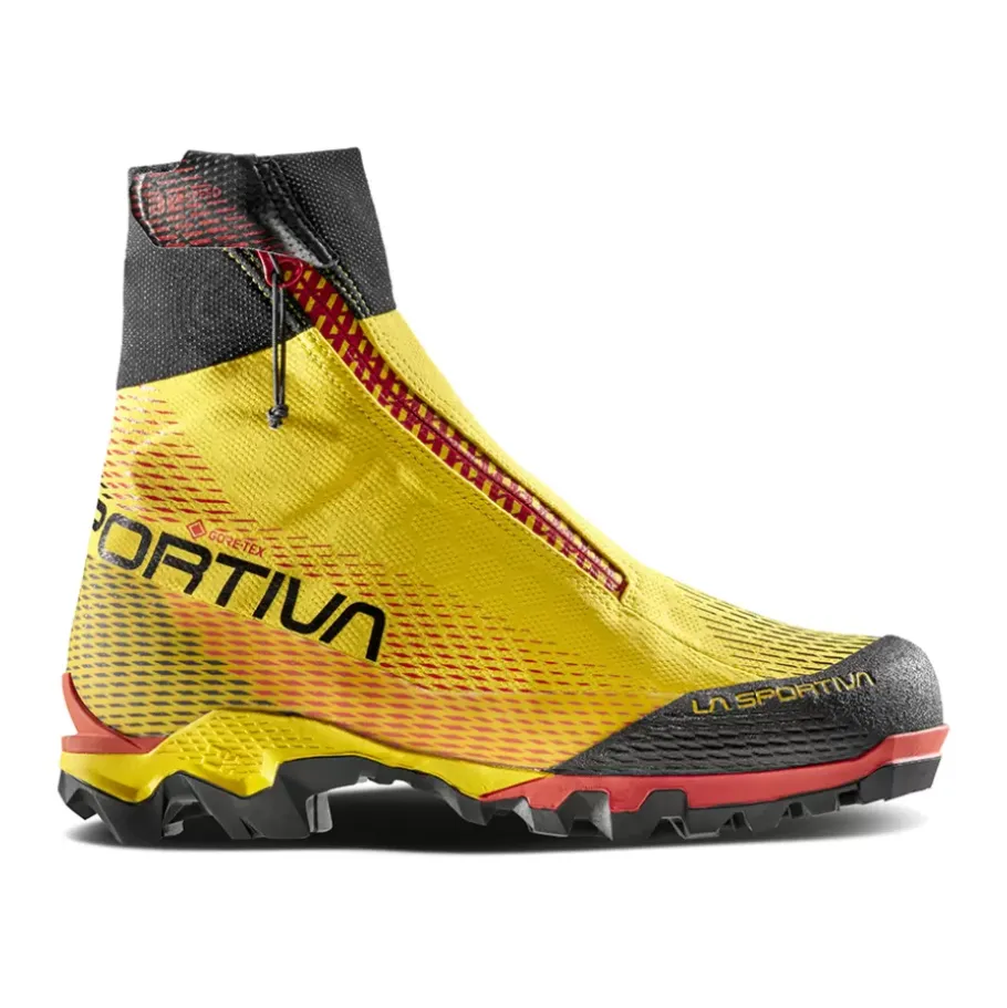 La Sportiva Mountaineering^AEQUILIBRIUM SPEED GTX