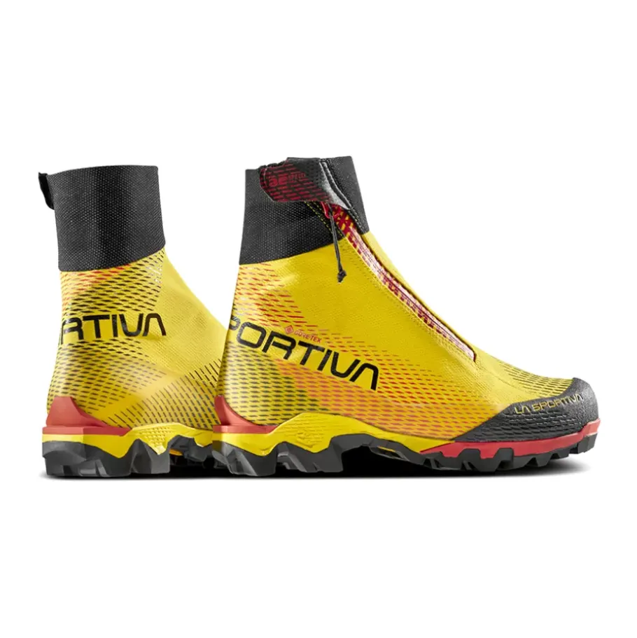 La Sportiva Mountaineering^AEQUILIBRIUM SPEED GTX