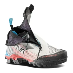 La Sportiva Mountaineering^AEQUILIBRIUM SPEED GTX WOMENS