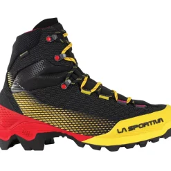 La Sportiva Mountaineering^AEQUILIBRIUM ST GTX