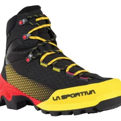 La Sportiva Mountaineering^AEQUILIBRIUM ST GTX
