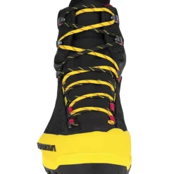 La Sportiva Mountaineering^AEQUILIBRIUM ST GTX