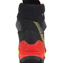 La Sportiva Mountaineering^AEQUILIBRIUM ST GTX