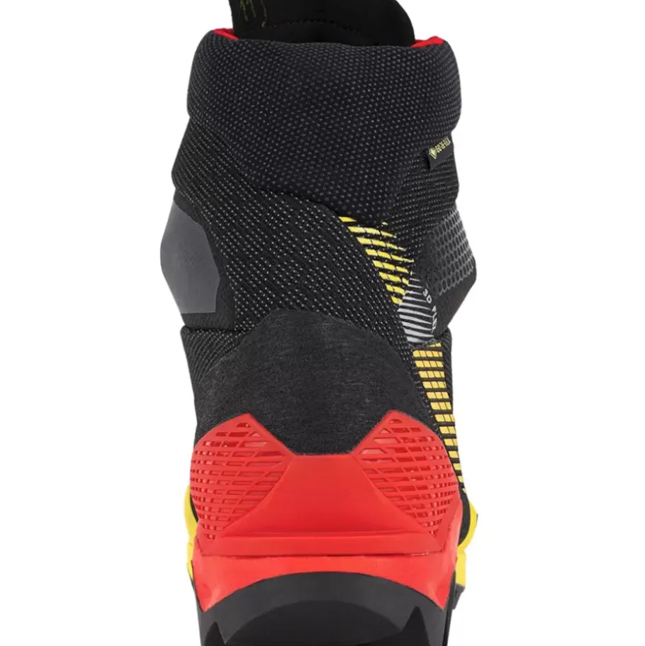 La Sportiva Mountaineering^AEQUILIBRIUM ST GTX
