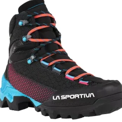 La Sportiva Mountaineering^AEQUILIBRIUM ST GTX WOMENS