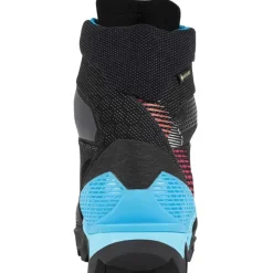 La Sportiva Mountaineering^AEQUILIBRIUM ST GTX WOMENS