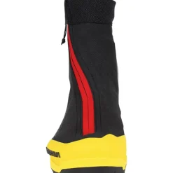 La Sportiva Mountaineering^AEQUILIBRIUM TOP GTX