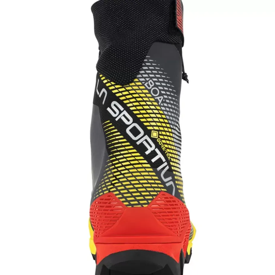 La Sportiva Mountaineering^AEQUILIBRIUM TOP GTX