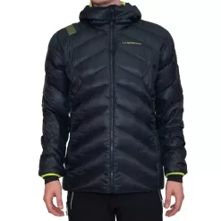 Men La Sportiva Sale|Jackets^AIGUILLE DOWN JKT M