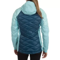 Men/Women La Sportiva Sale|Jackets^AIGUILLE DOWN JKT W