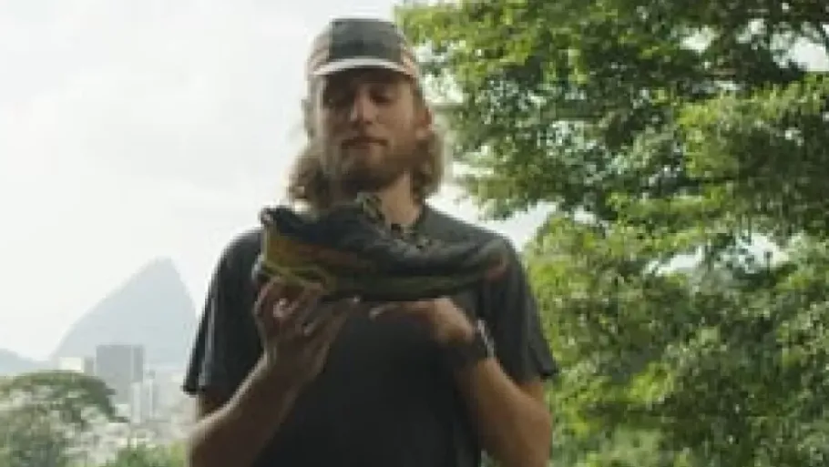 La Sportiva Running^AKASHA II