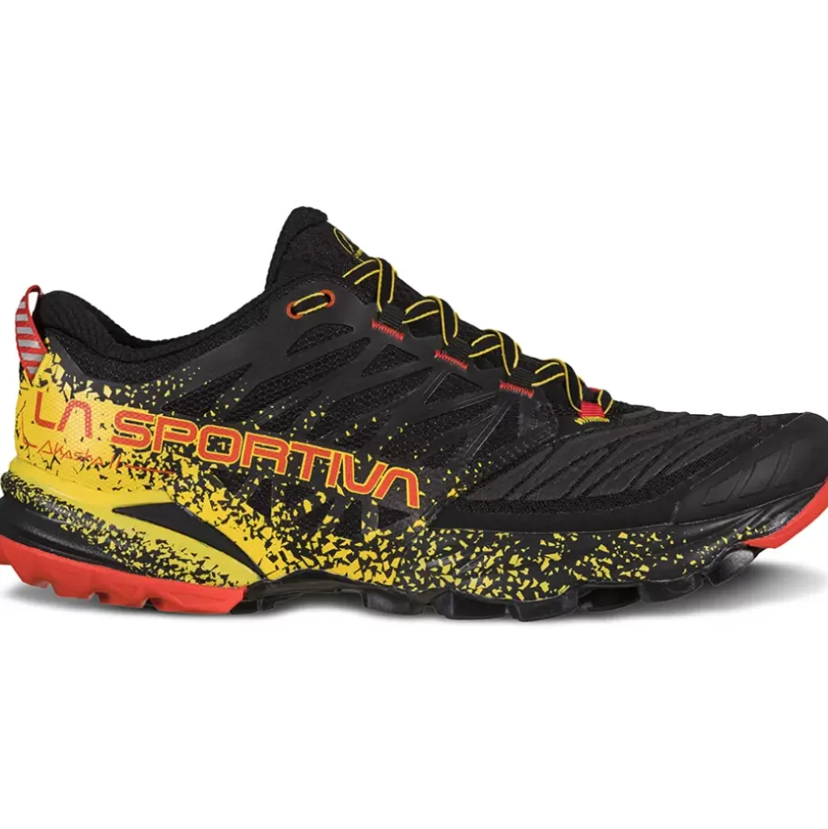 La Sportiva Running^AKASHA II