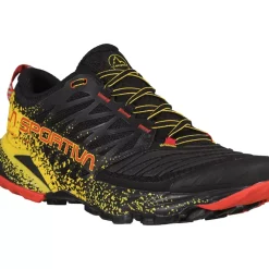 La Sportiva Running^AKASHA II