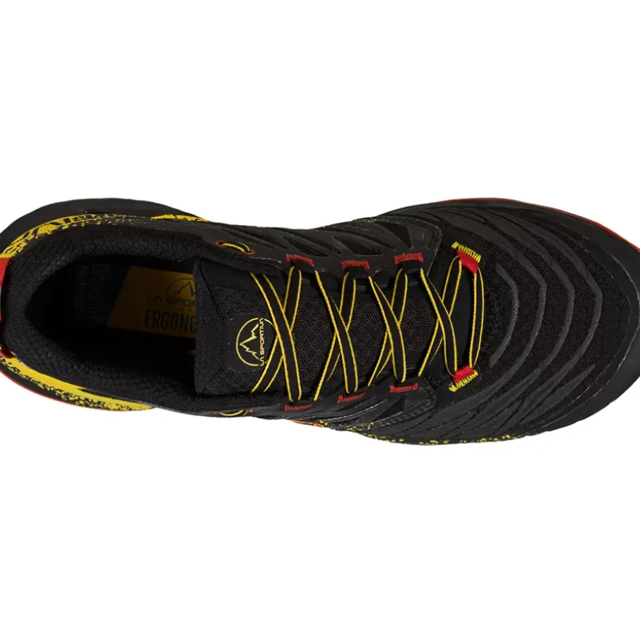 La Sportiva Running^AKASHA II