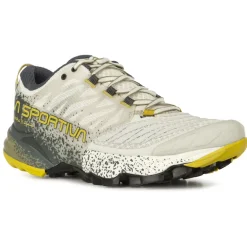 La Sportiva Running^AKASHA II WOMENS