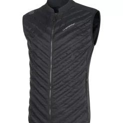 Men La Sportiva Sale|Jackets^ALYA VEST M
