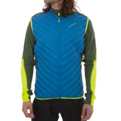 Men La Sportiva Sale|Jackets^ALYA VEST M