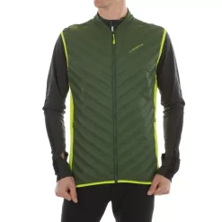 Men La Sportiva Sale|Jackets^ALYA VEST M