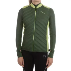 Men/Women La Sportiva Sale|Jackets^ALYA VEST W