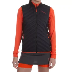 Men/Women La Sportiva Sale|Jackets^ALYA VEST W