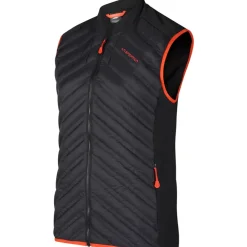 Men/Women La Sportiva Sale|Jackets^ALYA VEST W