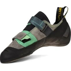 La Sportiva Climbing^ARAGON