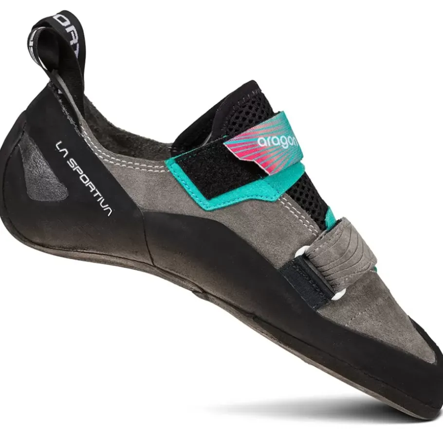 La Sportiva Climbing^ARAGON WOMENS
