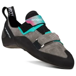 La Sportiva Climbing^ARAGON WOMENS