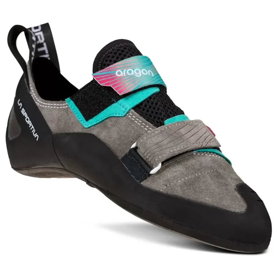 La Sportiva Climbing^ARAGON WOMENS