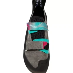La Sportiva Climbing^ARAGON WOMENS