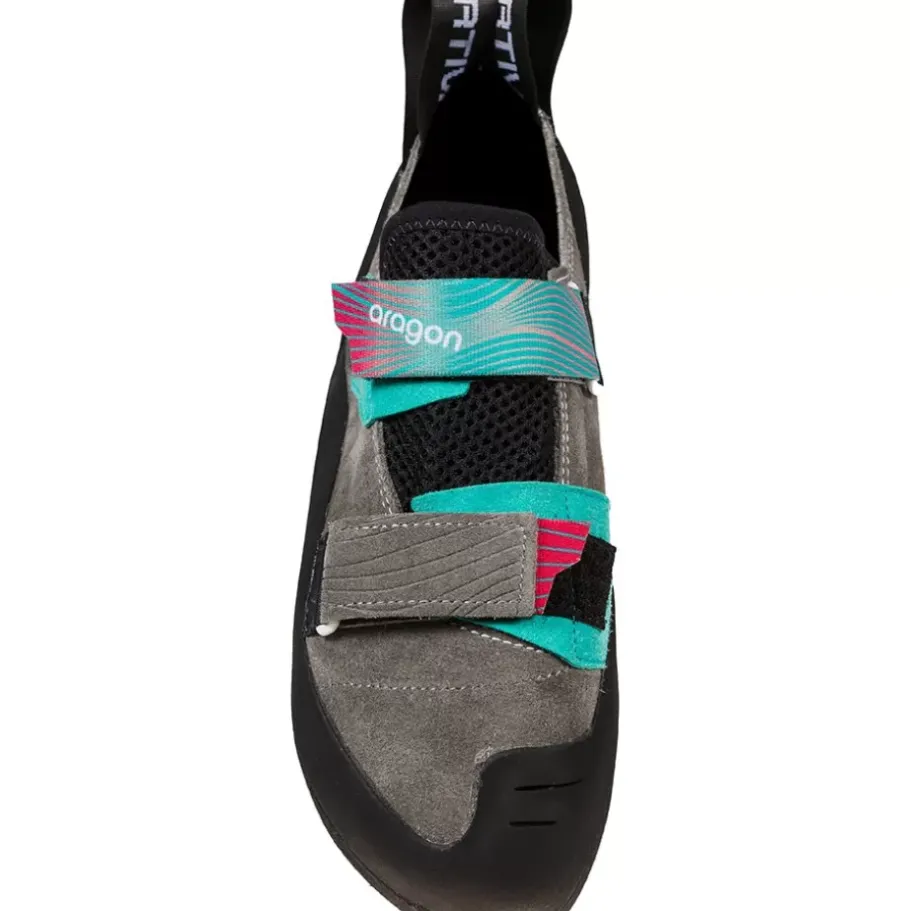 La Sportiva Climbing^ARAGON WOMENS