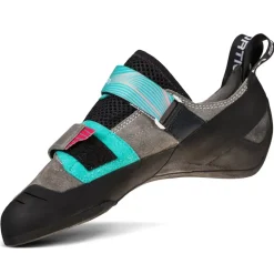 La Sportiva Climbing^ARAGON WOMENS