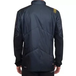Men La Sportiva Sale|Jackets^ASCENT PRIMALOFT JKT M