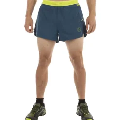 Men La Sportiva Sale|Shorts^AUSTER SHORT M