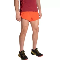 Men La Sportiva Sale|Shorts^AUSTER SHORT M