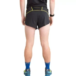 Men La Sportiva Sale|Shorts^AUSTER SHORT M