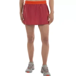Men/Women La Sportiva Sale|Shorts^AUSTER SKIRT W