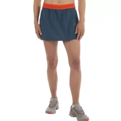 Men/Women La Sportiva Sale|Shorts^AUSTER SKIRT W
