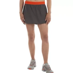 Men/Women La Sportiva Sale|Shorts^AUSTER SKIRT W