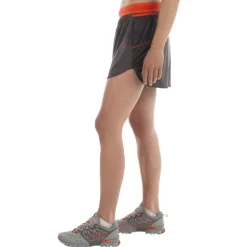 Men/Women La Sportiva Sale|Shorts^AUSTER SKIRT W