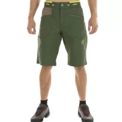 Men La Sportiva Sale|Shorts^BELAY SHORT M