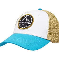Men/Women La Sportiva Accessories|Accessories^BELAYER CAP