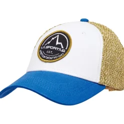 Men/Women La Sportiva Accessories|Accessories^BELAYER CAP