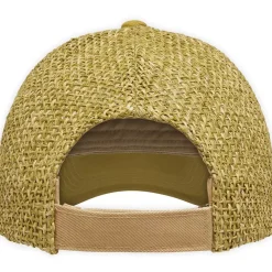 Men/Women La Sportiva Accessories|Accessories^BELAYER CAP